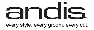 Andis Company History - abkgrooming