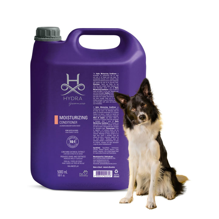 best natural pet shampoo, best pet shampoo for dogs, best shot pet shampoo, best waterless pet shampoo, best organic pet shampoo, best all natural pet shampoo, best pet shampoo for cats, best pet shampoo for puppies, best dog shampoo, best dog flea shampoo, best dog whitening shampoo, best dog dry shampoo, best dog anti itch shampoo, best dog deodorizing shampoo, best dog smelling shampoo, 