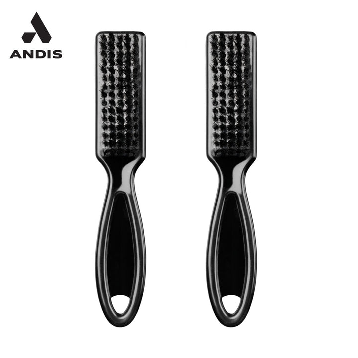 Andis Blade Cleaning Brush - Pack of 2