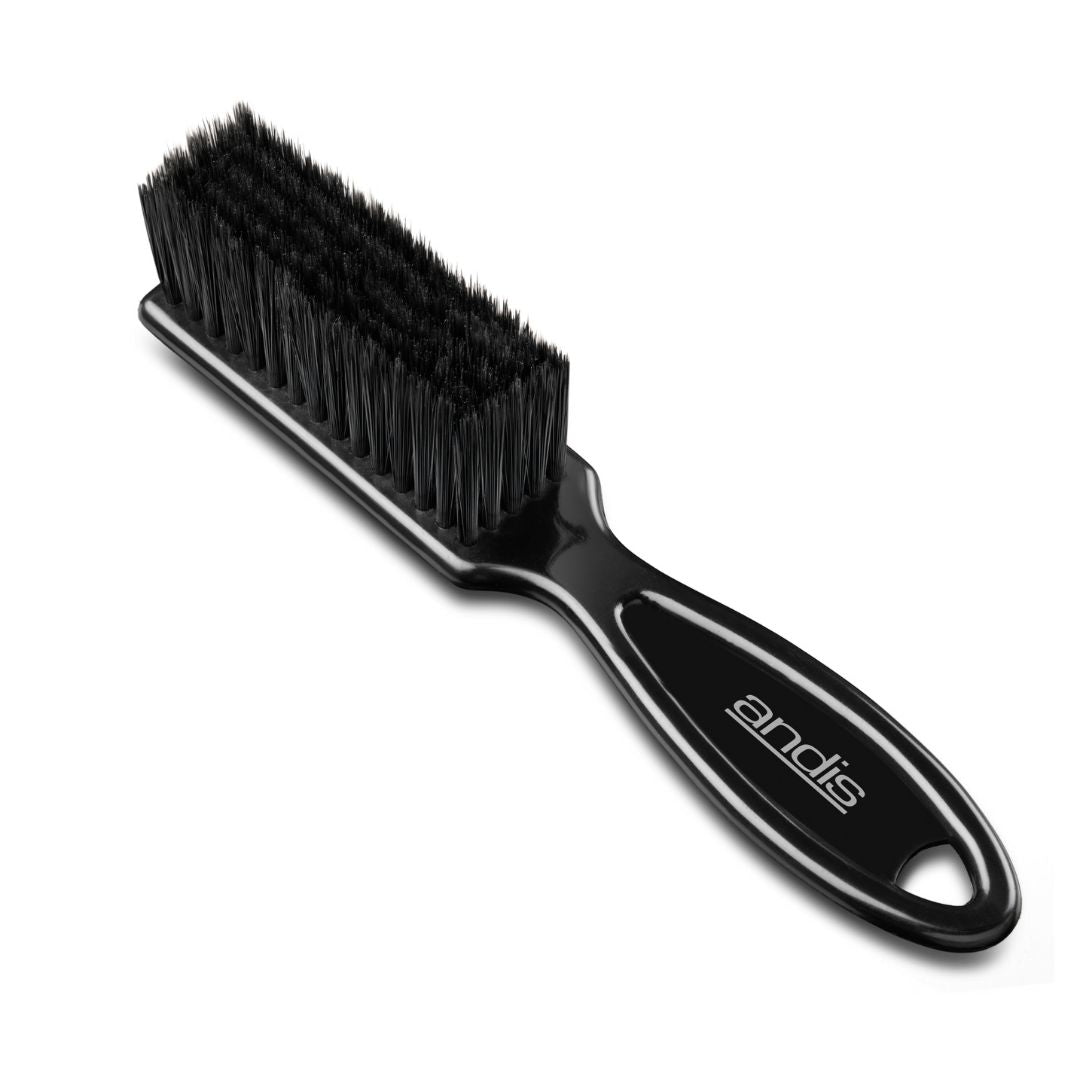 Andis grooming brush, grooming tool to clean blades, grooming brush, pet grooming brush, Andis Grooming blade brush, Professional pet grooming brush