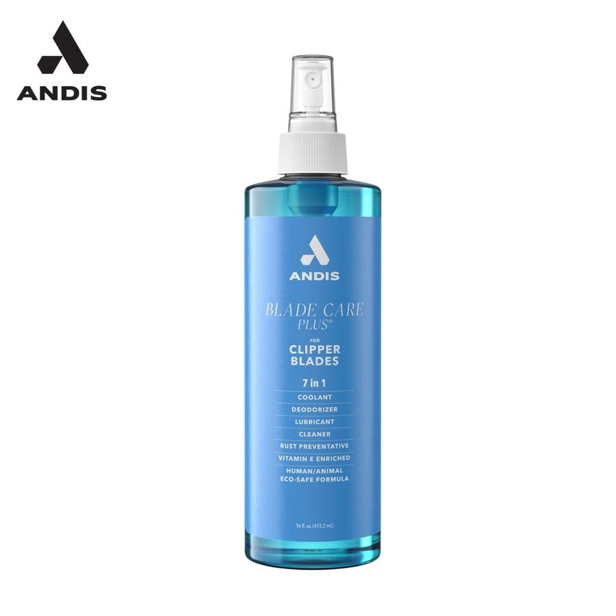 andis cool care spray, andis cool care clipper spray, andis cool care near me, andis cool care plus clipper blade cleaner, andis cool care plus, andis cool care spray, andis cool care 7 in 1 , how to use andis cool care  