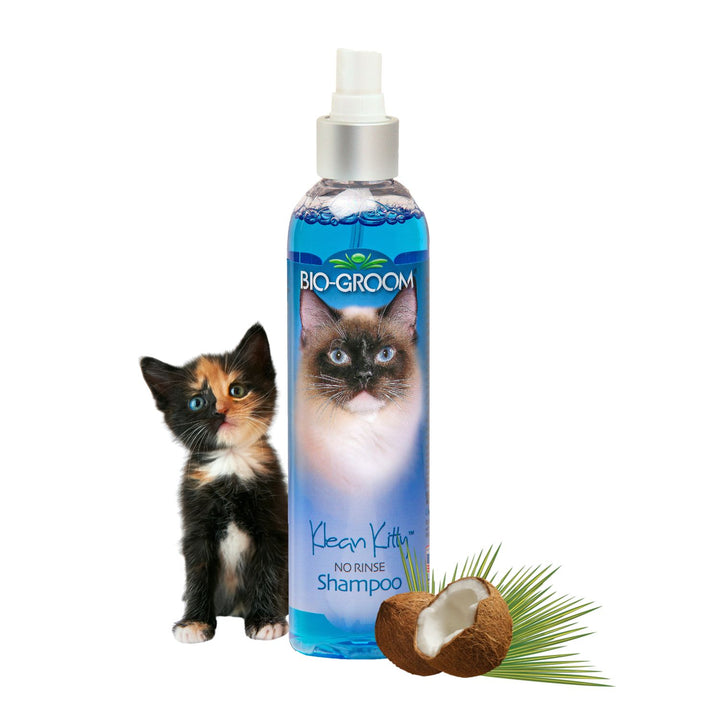 bio groom dog shampoo reviews, bio groom dog spray, bio groom super white pet shampoo, what is bio sponge for dogs, pet care bio examples, grooming pet near me, bio groom shampoo, bio groom super white shampoo, bio groom cat shampoo, pet Biogroom shampoo, bio groom pet shampoo, bio groom super white pet shampoo, what shampoo does petco use for grooming