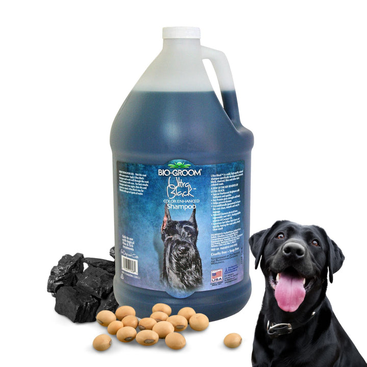 what is bio sponge for dogs, pet care bio examples, grooming pet near me, bio groom shampoo, bio groom super white shampoo, bio groom cat shampoo, pet Biogroom shampoo, bio groom pet shampoo, bio groom super white pet shampoo, what shampoo does petco use for grooming, what shampoo does petsmart use for grooming, bio groom shampoo, bio groom shampoo cat, bio groom super white shampoo, dog Biogroom shampoo, bio groom dog shampoo, bio groom dog shampoo reviews, bio groom waterless dog shampoo, bio groom super 