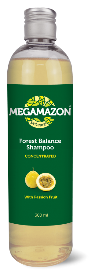 Professional megamazon shampoo, shampoo dog online, Best-selling shampoo for dogs, shampoo and conditioners, dog shampoo online in India , Buy  megamazon  dog 2024