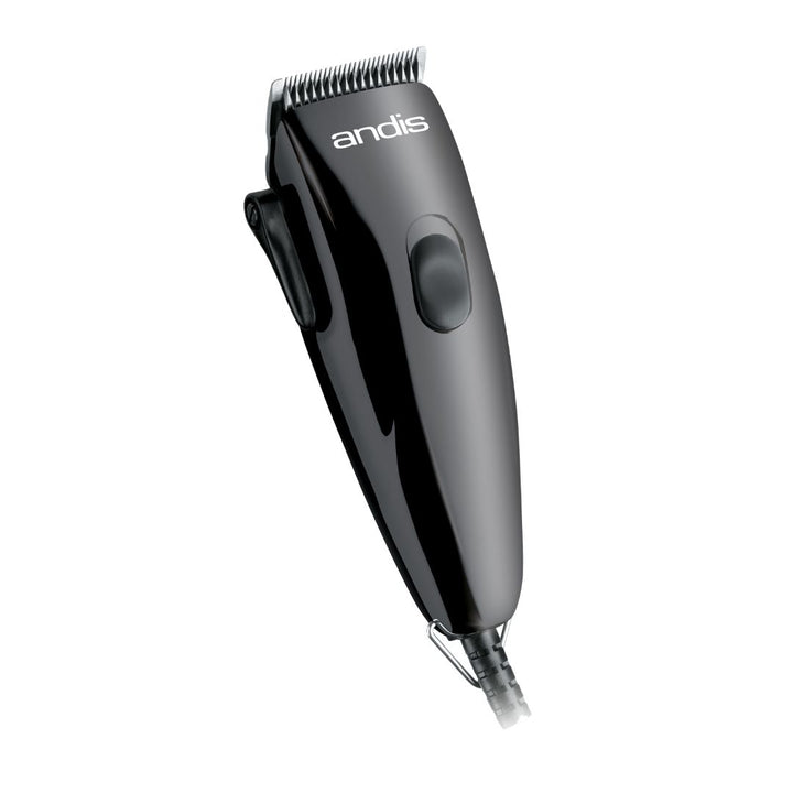 Andis Adjustable Blade Pet Clipper Kit