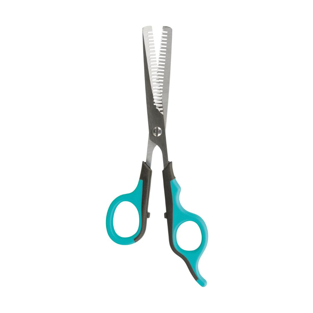 Thinning Scissors, Double-Sided