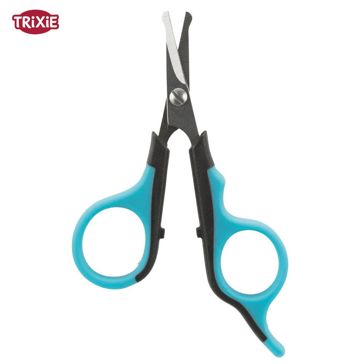 thinning scissors for creating movement and flow, thinning scissors for improving airflow, thinning scissors for reducing drying time, thinning scissors for enhancing the overall appearance, thinning scissors for a professional finish, thinning scissors for groomers, thinning scissors for pet stylists, thinning scissors for pet grooming salons, thinning scissors for home grooming, thinning scissors for pet owners.
