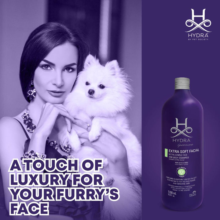 Hydra Professional Dog shampoo, Best Professional Dog Shampoo online, Buy Hydra Gentle shampoo for adult dogs, Puppy dog shampoo, Shop Dye-free and Sulfate free shampoo, Pet-friendly shampoo, Online Best affordable shampoo for dogs , Laborer dog shampoo, Husky dog shampoo, Adult dog shampoo,