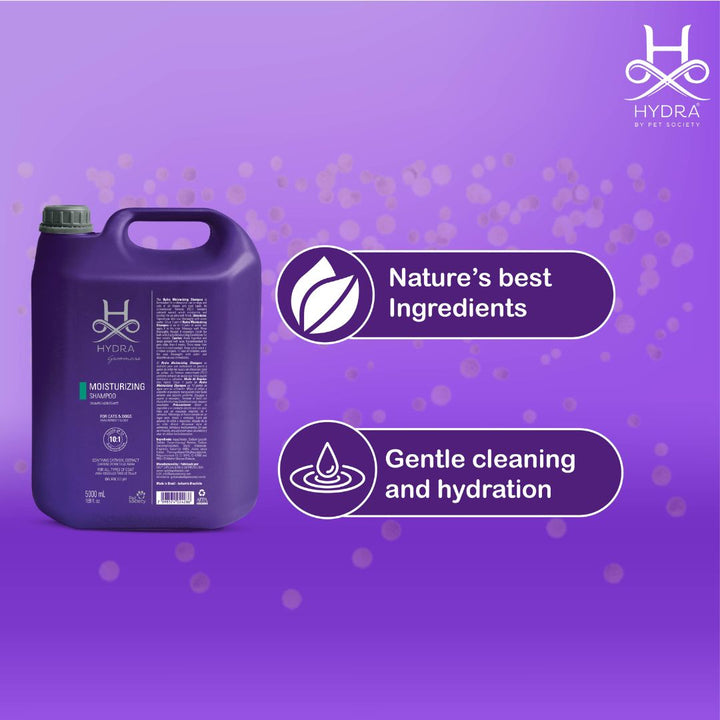 Hydrate and soothe pet skin - Dog grooming products Amazon, oatmeal extract pet shampoo, professional pet grooming spray, pet parents, best dog grooming products in India, gentle formula pet shampoo, pet-friendly grooming products, buy and shop