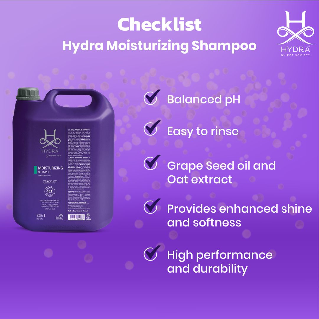 Professional-grade formula - Best dog grooming shampoo, dog grooming products Pune, plant-based natural shampoo, dog hair shine shampoo, buy dog grooming shampoo, pet salons, dog grooming beauty products, affordable pet grooming