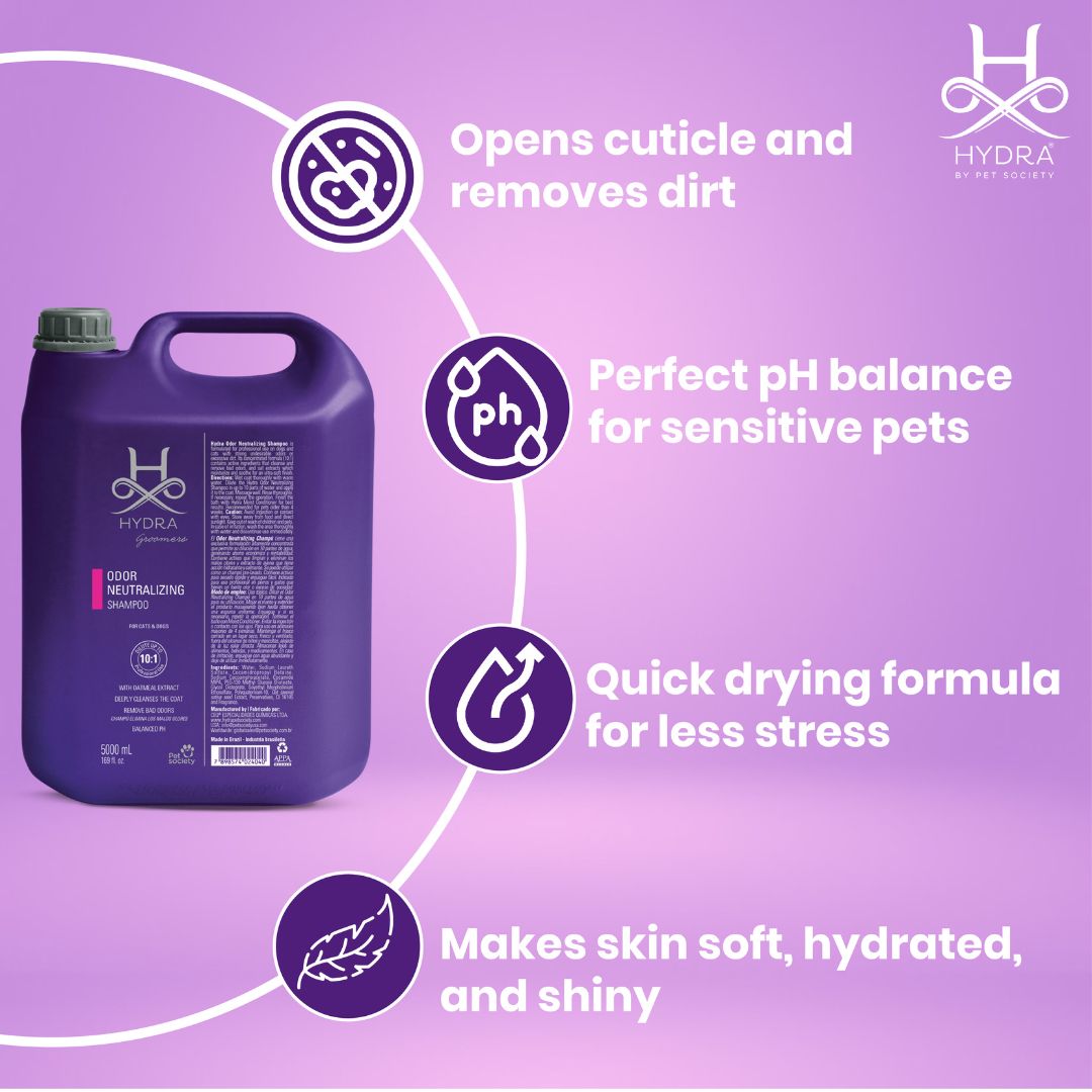 abkgrooming, odor neutralizing shampoo for dogs, dog shampoo for odor, best deodorize pet shampoo, shampoo for pet with odor, dog odor neutralizing shampoo, Shampoo for dogs with odor in India, Hydra best dog shampoo for odor, Best Hydra shampoo in Pune, natural dog shampoo, shampoo for adult dogs, pet shampoo for sensitive dogs