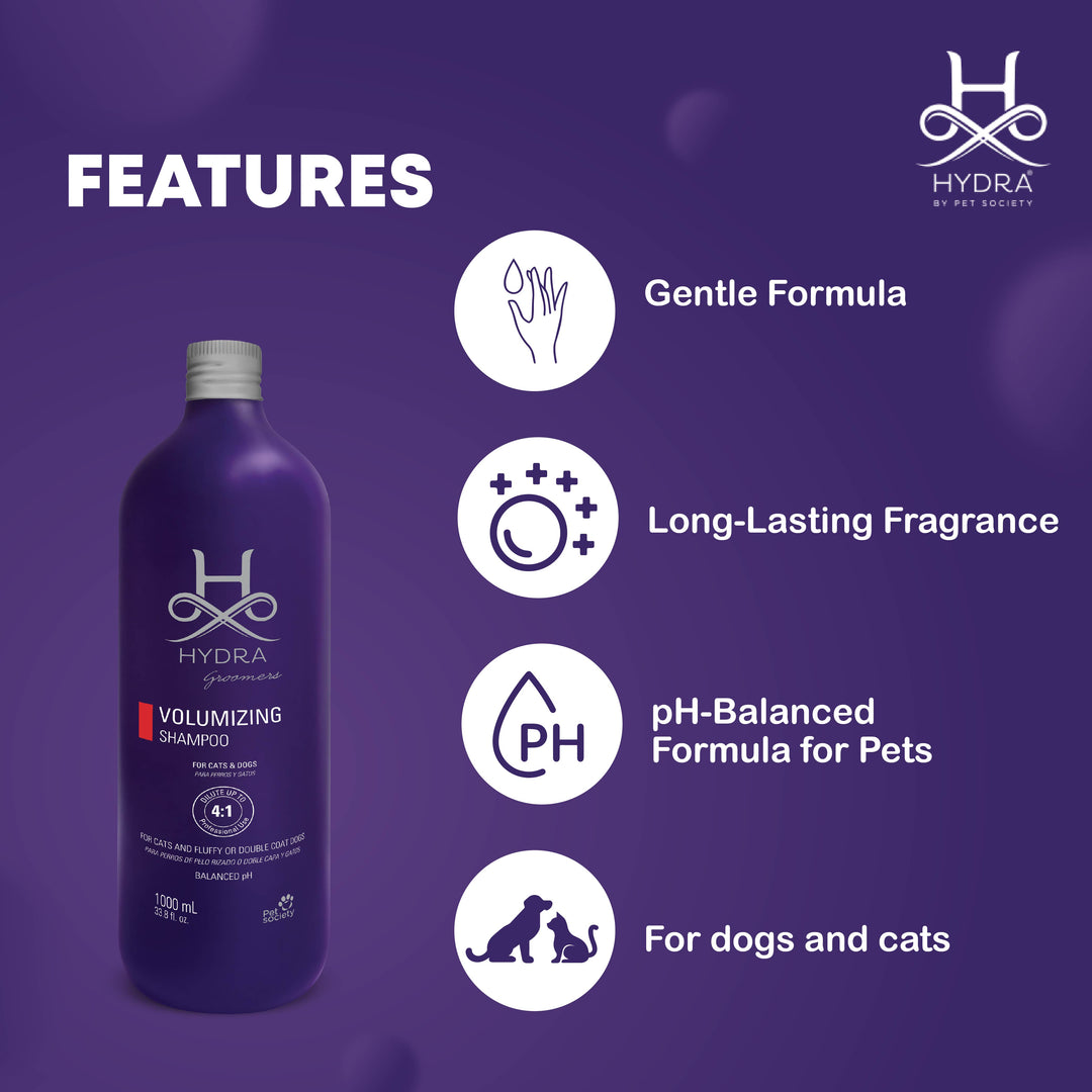 Gentle dog shampoo,  best cat shampoo, Long-lasting scent dog shampoo, Good scent dog shampoo, ph balanced shampoo for dogs and cats, natural dog shampoo, natural pet shampoo, ABK grooming,   Gentle formula for ets, shampoo for pets, Best shampoo for the pets with sensitive skin,