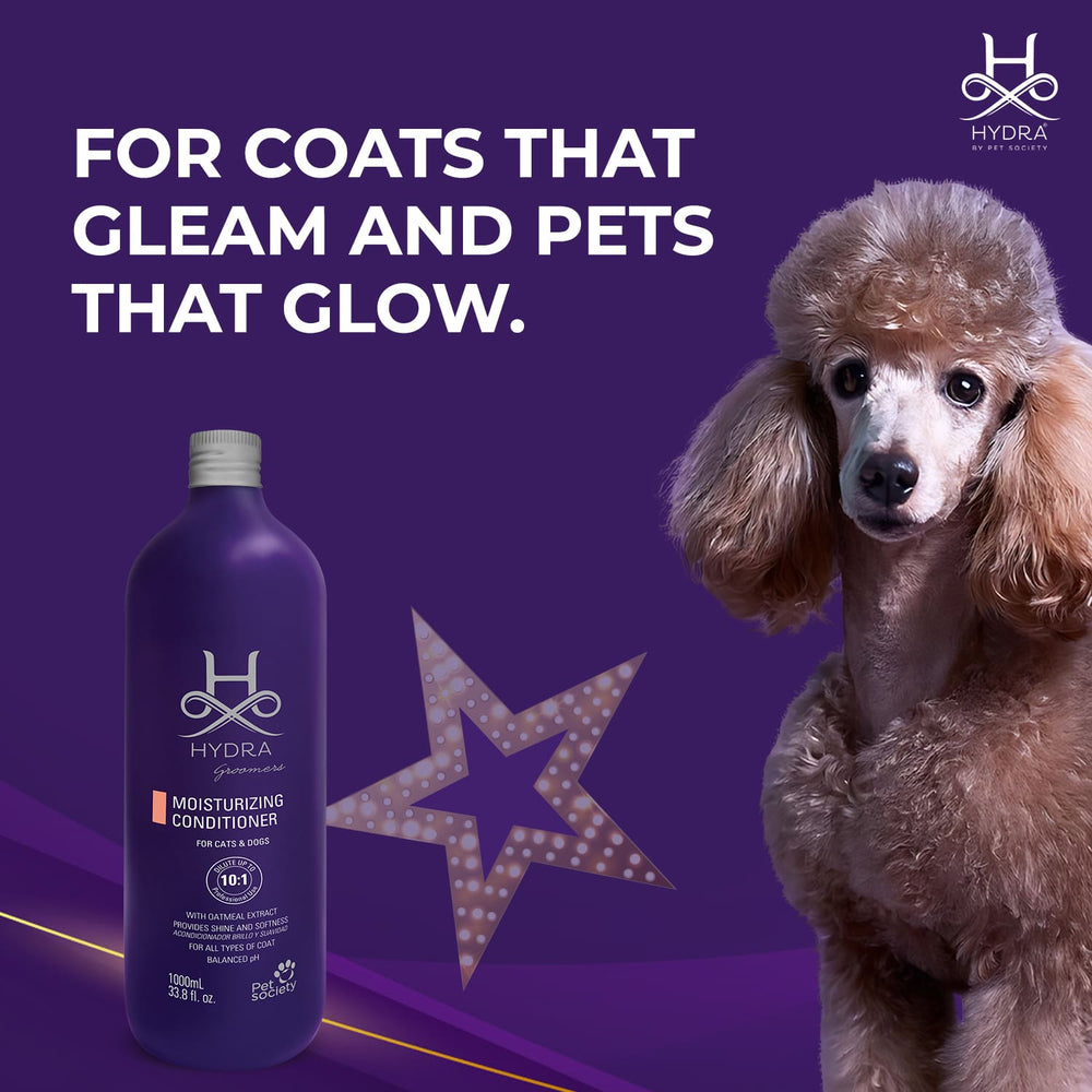 pet shampoo for silky coat, cruelty-free dog shampoo, dog shampoo with natural ingredients, nourishing formula for dogs, moisturizing bath for dogs, dog wash for hydration, pet grooming shampoo for healthy skin, healthy coat shampoo for dogs, dog shampoo with coconut oil, oatmeal dog shampoo, moisturizing shampoo for puppies, dog hair moisturizer