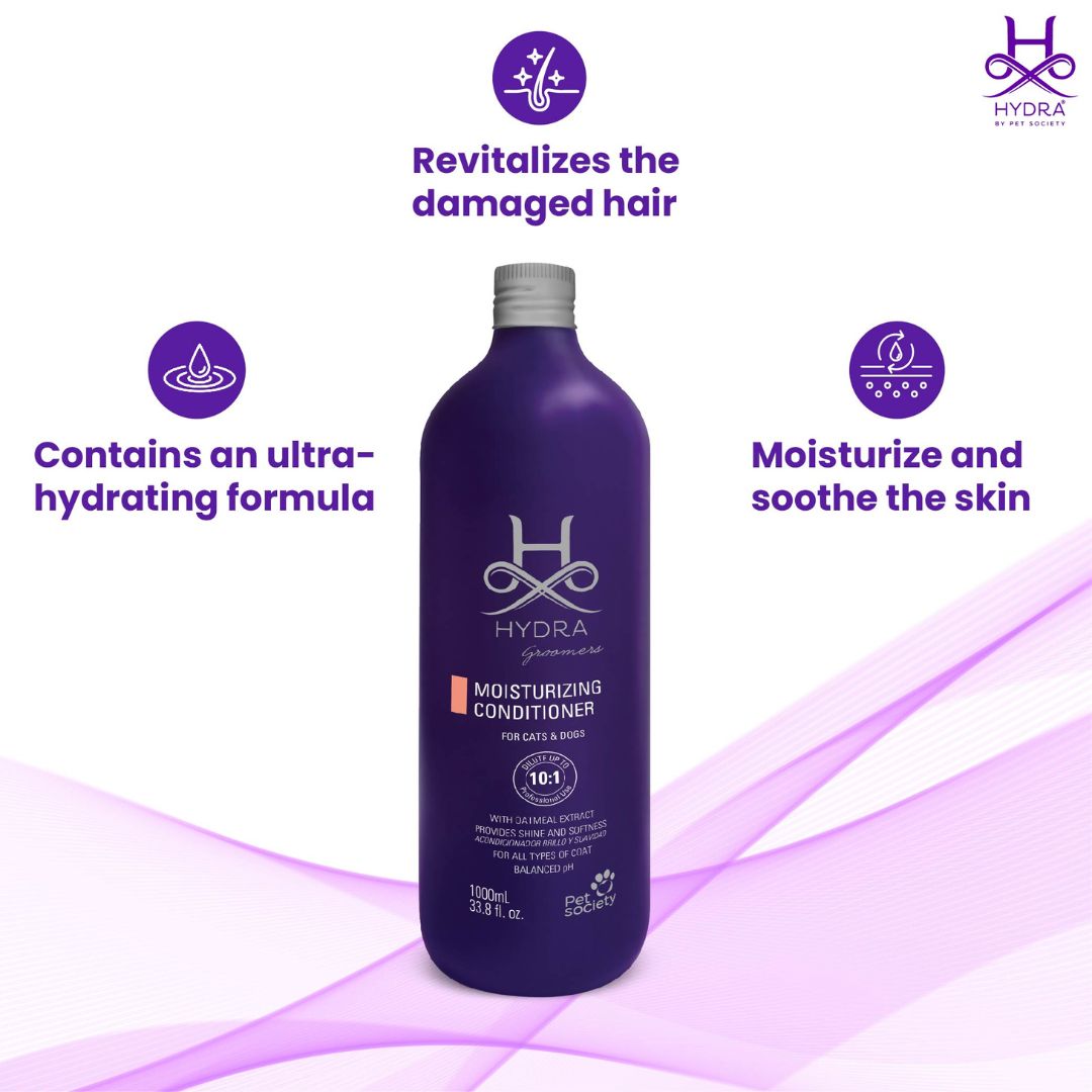 Hydrate and soothe pet skin - Dog grooming products Amazon, oat extract pet conditioner, professional pet grooming spray, pet parents, best dog grooming products in India, grape seed oil pet conditioner, pet-friendly grooming products, buy and shop