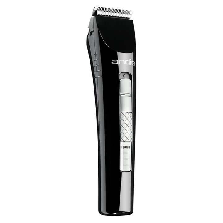 Andis Multi Trim CLT Cord/Cordless Trimmer, andis cord/cordless trimmer, cord cordless hair trimmer, andis cord/cordless trimmer, cord and cordless trimmer