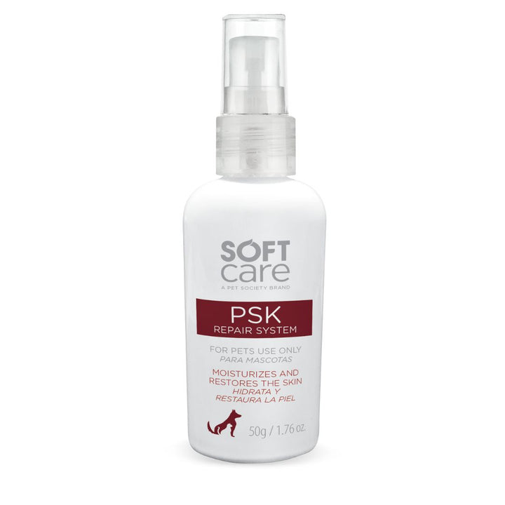 Soft Care Psk Repair System 50G