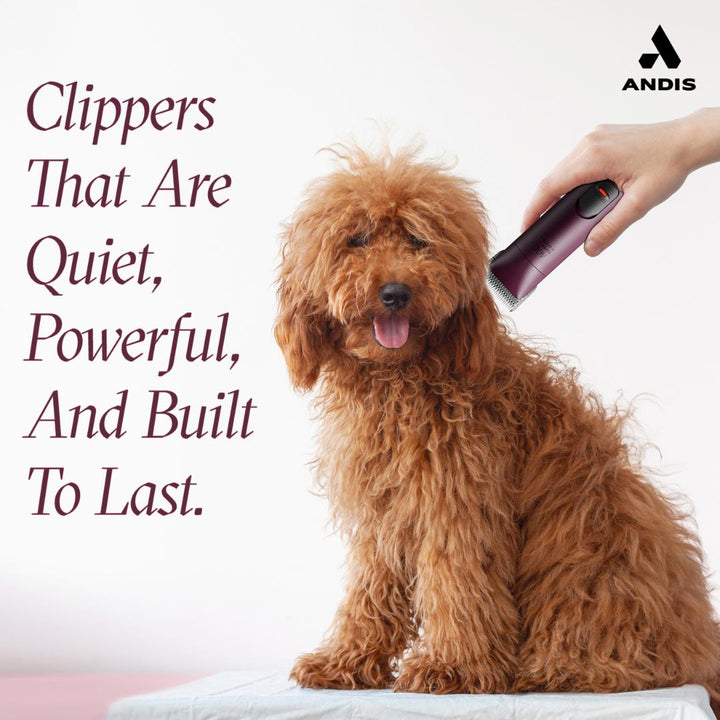 dog clippers for easy trimming, pet clippers with low noise, clippers for dog fur maintenance, best clippers for trimming pet fur, safe dog clippers for grooming, professional grooming tools for pets, fast pet clippers, dog grooming clippers for heavy-duty use, multi-purpose pet clippers