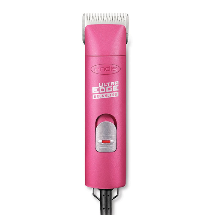 Andis AGC Super 2 Brushless Clipper