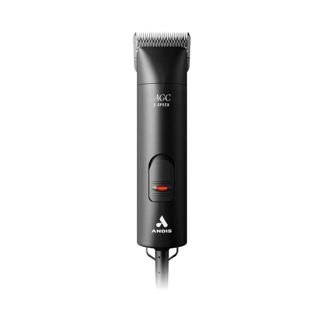 Andis AGC Super 2 Brushless Clipper