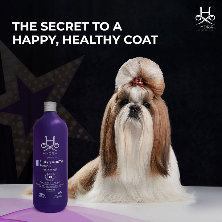 professional dog shampoo for hydration, vegan dog shampoo for soft skin, dog moisturizing bath products, moisturizing dog shampoo with lavender, coconut oil moisturizing dog shampoo, dog shampoo for easy combing, soft shiny dog shampoo, moisturizing dog shampoo for long-haired breeds, hypoallergenic moisturizing pet shampoo, dog fur moisturizing shampoo, gentle moisturizing dog hair shampoo.