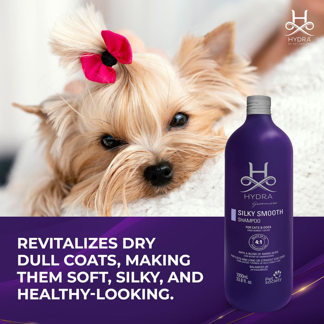 natural dog shampoo with aloe vera, moisturizing shampoo for dogs with dry skin, dog grooming shampoo for hydration, healthy dog skin care shampoo, dog shampoo with moisturizing oils, moisturizing shampoo for puppies with sensitive skin, sulfate-free moisturizing dog shampoo, moisturizing and refreshing dog shampoo, dog shampoo for hydrating fur, moisturizing dog shampoo for healthy skin, soft dog fur shampoo, moisturizing pet grooming products