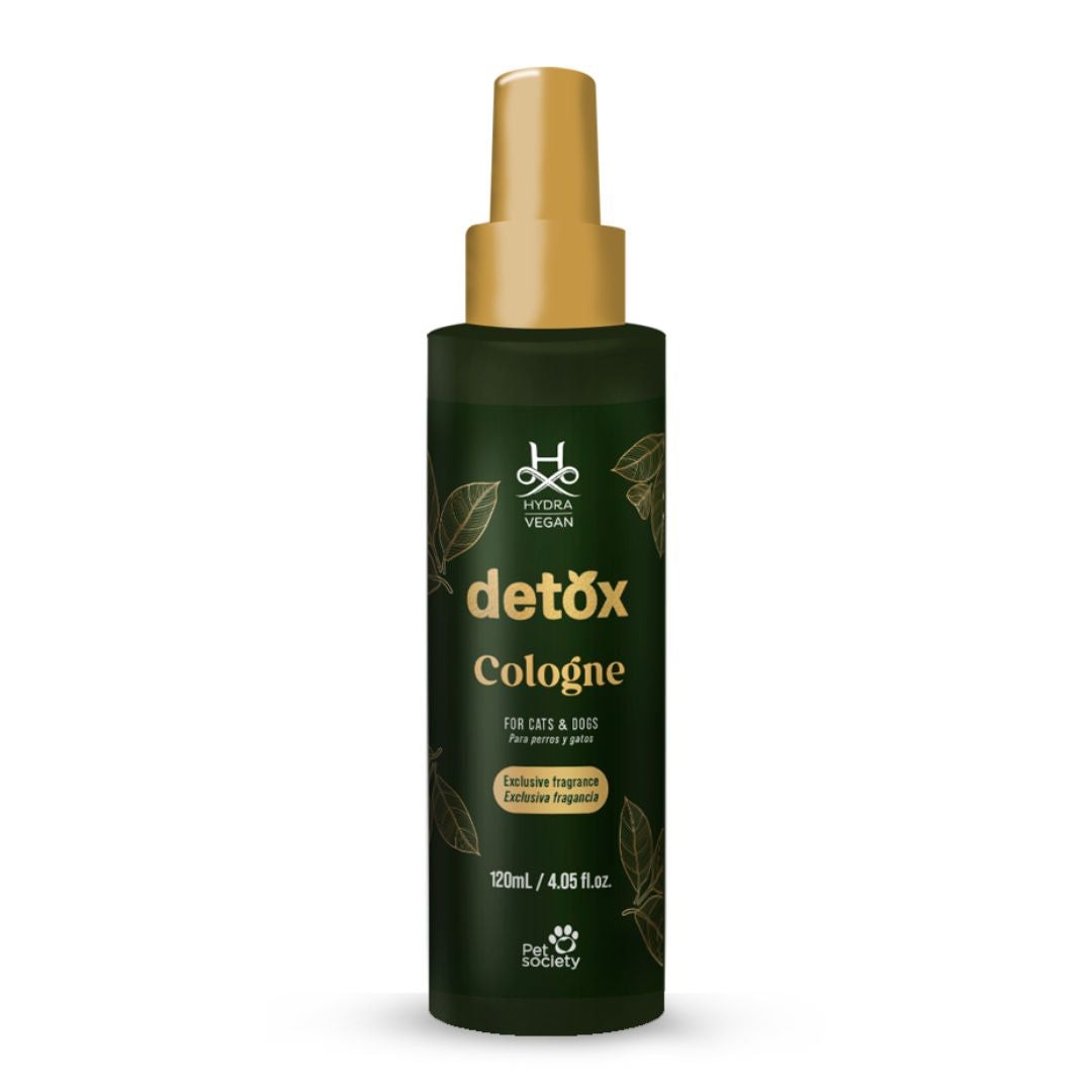 Pet cologne, dog cologne, cat cologne, Hydra Vegan Detox Cologne, vegan pet cologne, natural pet cologne, organic pet cologne, pet fragrance, pet perfume, pet deodorizer, pet odor eliminator, grooming spray, pet scent, long-lasting pet cologne, hypoallergenic pet cologne, sensitive skin pet cologne, pet cologne for puppies, pet cologne for cats, pet cologne for dogs, best pet cologne, affordable pet cologne, pet cologne online, pet cologne India, pet cologne Pune, pet cologne near me