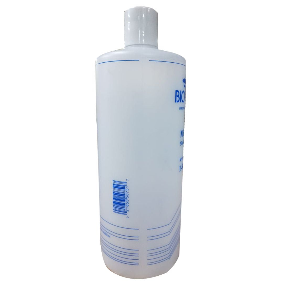 Biogroom Dilution Mixing Bottle For Diluting Shampoos