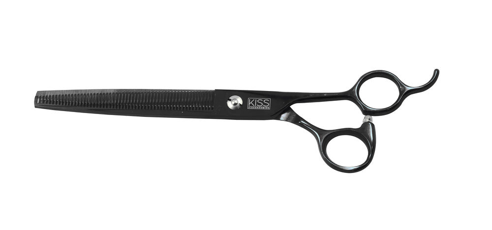 SWAN Thinner Scissors