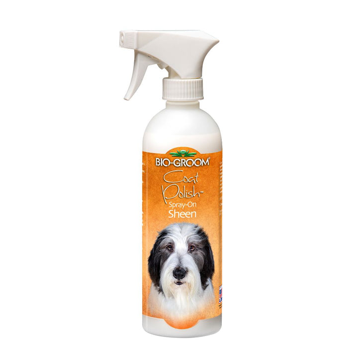 bio groom super white pet shampoo, what shampoo does petco use for grooming, what shampoo does petsmart use for grooming, bio groom shampoo, bio groom shampoo cat, bio groom super white shampoo, dog Biogroom shampoo, bio groom dog shampoo, bio groom dog shampoo reviews, bio groom waterless dog shampoo