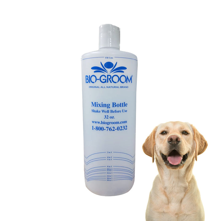 bio groom shampoo, bio groom shampoo reviews, bio groom shampoo super white, bio groom shampoo cat, bio groom shampoo for shih tzu, bio groom shampoo and conditioner, bio groom shampoo nearby, bio groom shampoo amazon, bio groom shampoo puppies, bio groom shampoo black, biogroom pets, bio groom pet shampoo, bio groom shampoo, bio groom cat shampoo, bio groom waterless dog shampoo, bio groom conditioner, bio groom pet shampoo