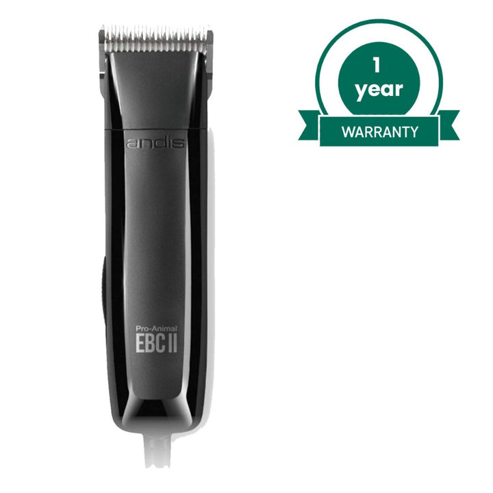 Best home grooming tool - Andis EBC Single Speed Clipper, professional quality, high-powered pivot motor, durable construction, recommended for pet owners