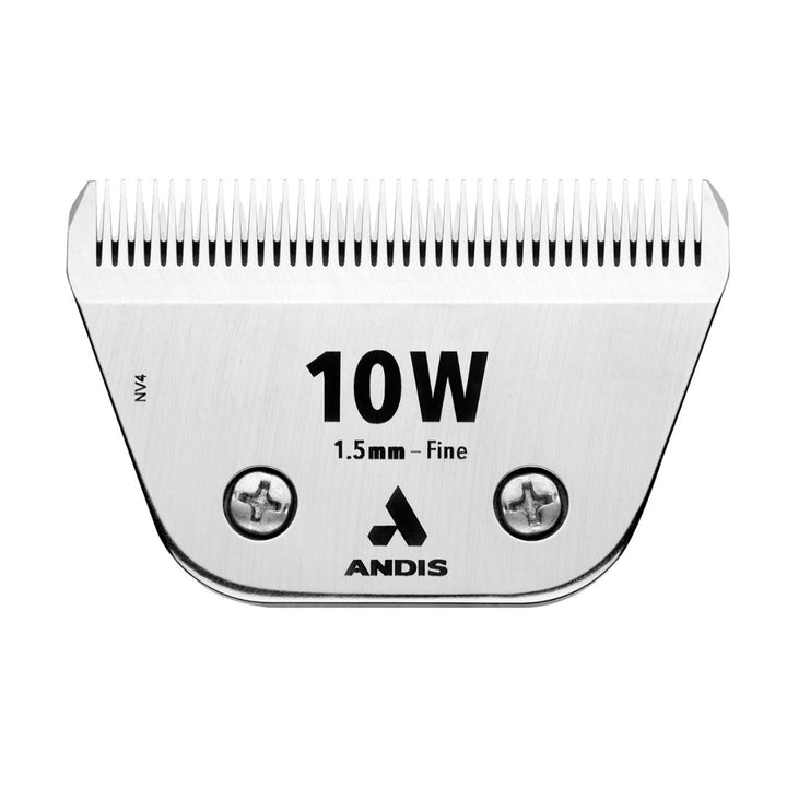 Andis wide blade for pet hair grooming, ceramic edge clipper blade for grooming pets, Wide Blade for Pet clipper, 10W FINE Wide Blade for pet grooming, ndis pet grooming clipper blade, andis 10W pet clipper blade, best pet grooming blade 10W, top rated pet grooming blade 10W, professional pet grooming blade 10W, ceramic pet grooming blade 10W, andis ceramic blade for pet grooming, andis pet grooming clipper #10W, andis 10W pet grooming clipper, best pet grooming clipper #10W, top rated pet grooming clipper 