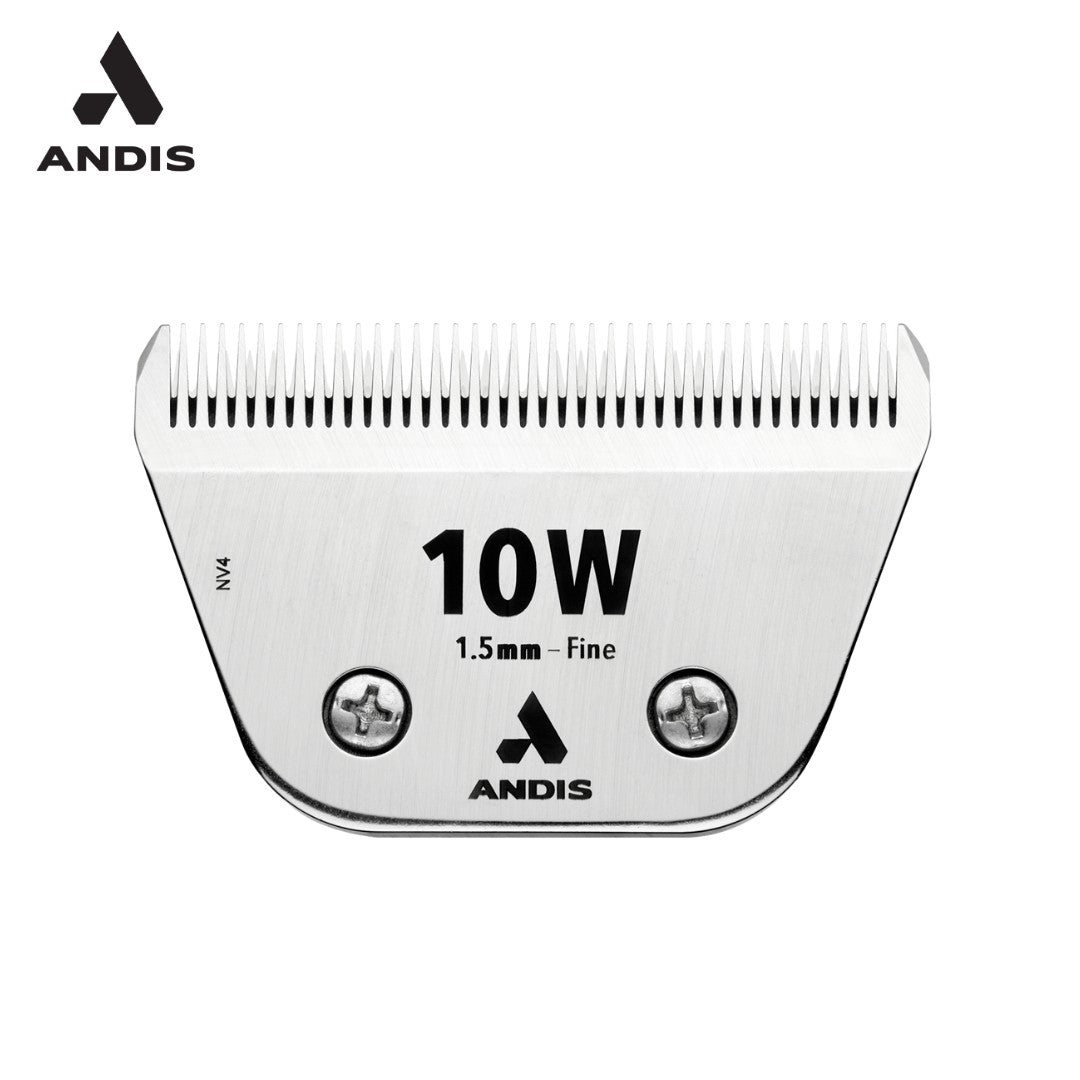 andi ceramicEDGE® #10W, andis ceramicEDGE® #10W fine wide blade, andis clipper blade #10W, andis 10W clipper blade, pet clipper blade 10W, fine wide blade for pets, pet grooming blade #10W, andis pet grooming blade, andis clipper blade for pets, best pet clipper blade #10W, top rated pet clipper blade 10W, professional pet clipper blade 10W, ceramic pet clipper blade 10W, andis ceramic blade for pets, 
