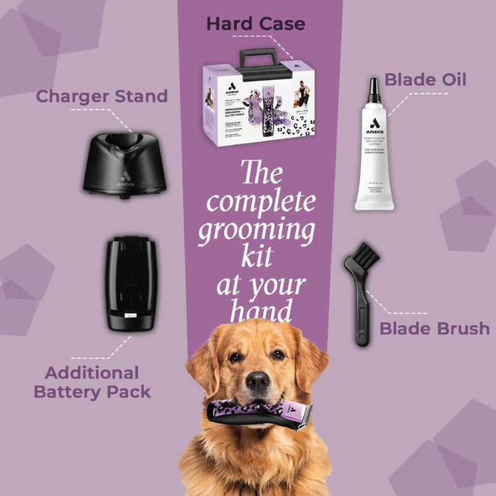 cordless pet clippers, professional pet clippers, electric pet clippers, cat nail clippers and clipper, pet clippers for thick fur pet clippers, dog clippers, cat clippers, quiet pet clippers, cheap pet clippers best pet clippers, cordless pet clippers, professional pet clippers, grooming clippers for pets, electric pet clippers