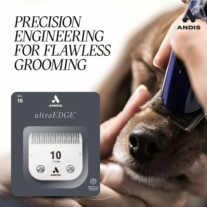 professional dog clipper blade, cat clipper blade, dog grooming blade, pet grooming tools, sharp pet blade for trimming, stainless steel clipper blade, adjustable pet clipper blade, durable dog clipper blade, best dog grooming clipper blade, professional pet grooming blade, pet hair clipper blade, low noise pet clippers, quiet dog clippers, premium grooming clipper blade