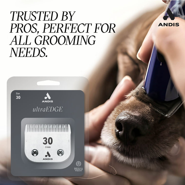 sharp pet blade for trimming, stainless steel clipper blade, adjustable pet clipper blade, durable dog clipper blade, best dog grooming clipper blade, professional pet grooming blade, pet hair clipper blade, low noise pet clippers, quiet dog clippers, premium grooming clipper blade, long-lasting pet clipper blade, dog grooming accessories, pet grooming clipper blade for smooth trimming, cat grooming blade, pet blade for sensitive skin, dog clipper blade set