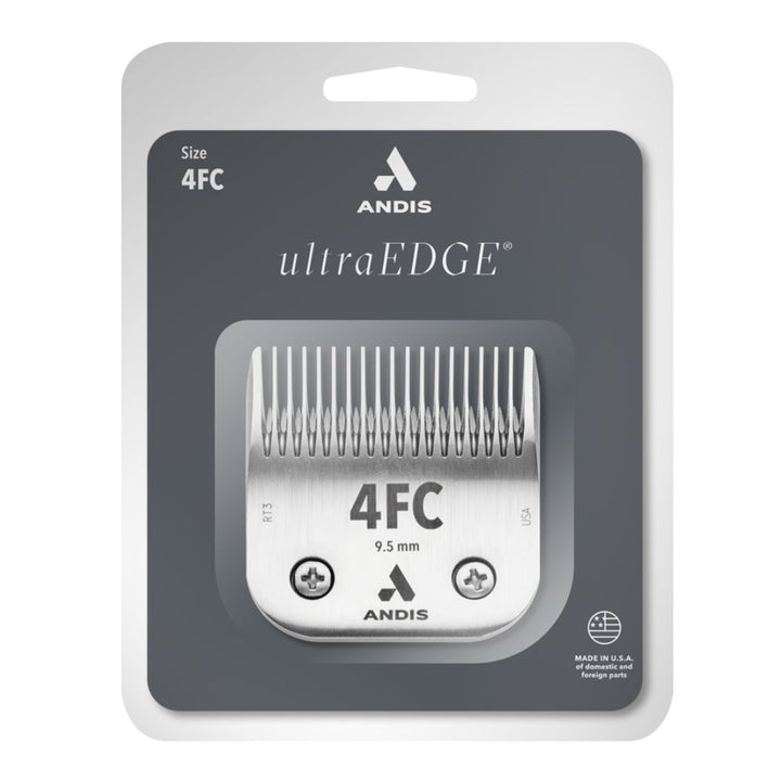 pet grooming clipper blade for smooth trimming, cat grooming blade, pet blade for sensitive skin, dog clipper blade set, high-performance clipper blade, best grooming blades for pets, dog grooming kit with clipper blades, precise cutting pet clipper, grooming blade for fast trims, premium stainless steel blade for pets, clipper blade for medium coat dogs, heavy-duty pet clipper, pet hair cutting blade for fine coat, smooth grooming experience, best pet hair clipper blade