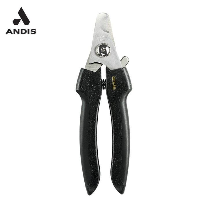 Andis Premium Nail Clipper Small