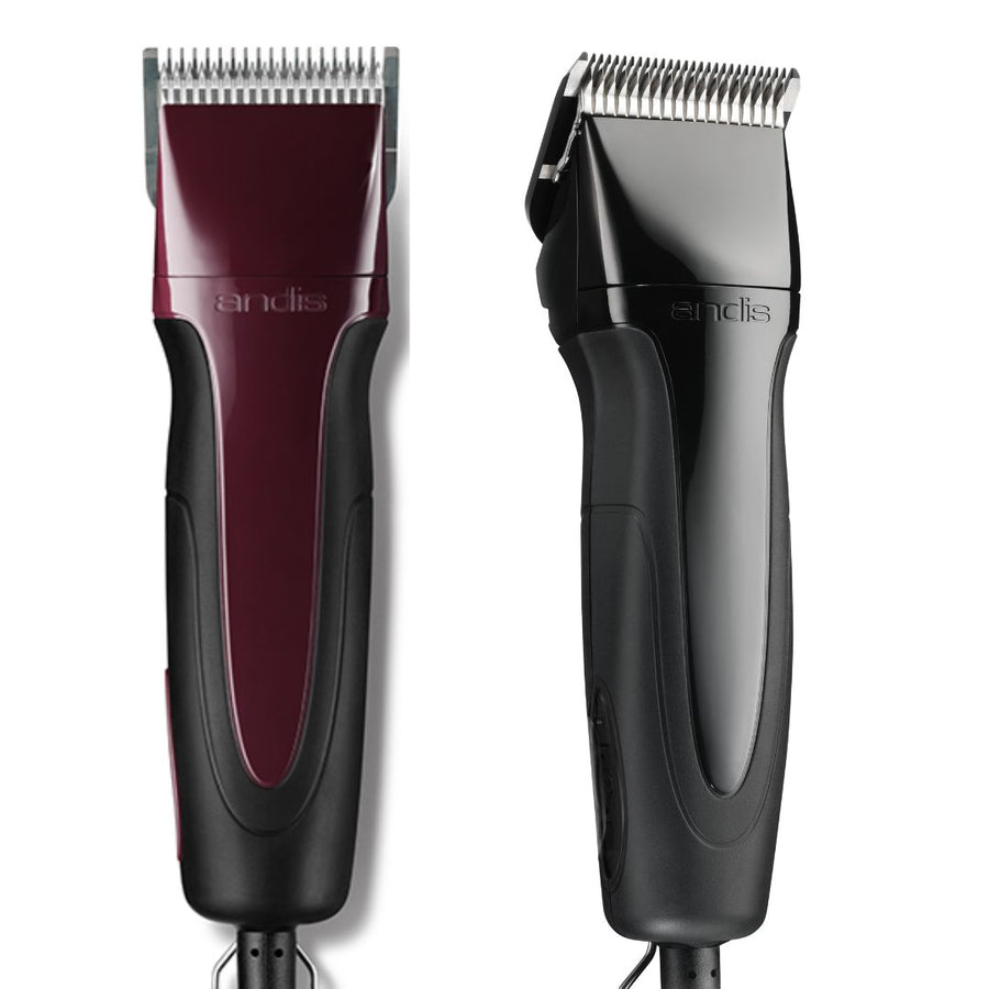 Professional pet clippers for thick fur grooming, Cordless dog clippers with detachable blade system, Quiet pet clippers for anxious pets, Best pet clippers for matted fur, Lightweight and ergonomic pet clippers, High-performance pet clippers for home use, Affordable grooming clippers for pets, Battery-powered pet clippers for thick fur