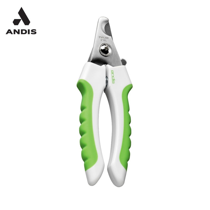 Andis Nail Clipper Large