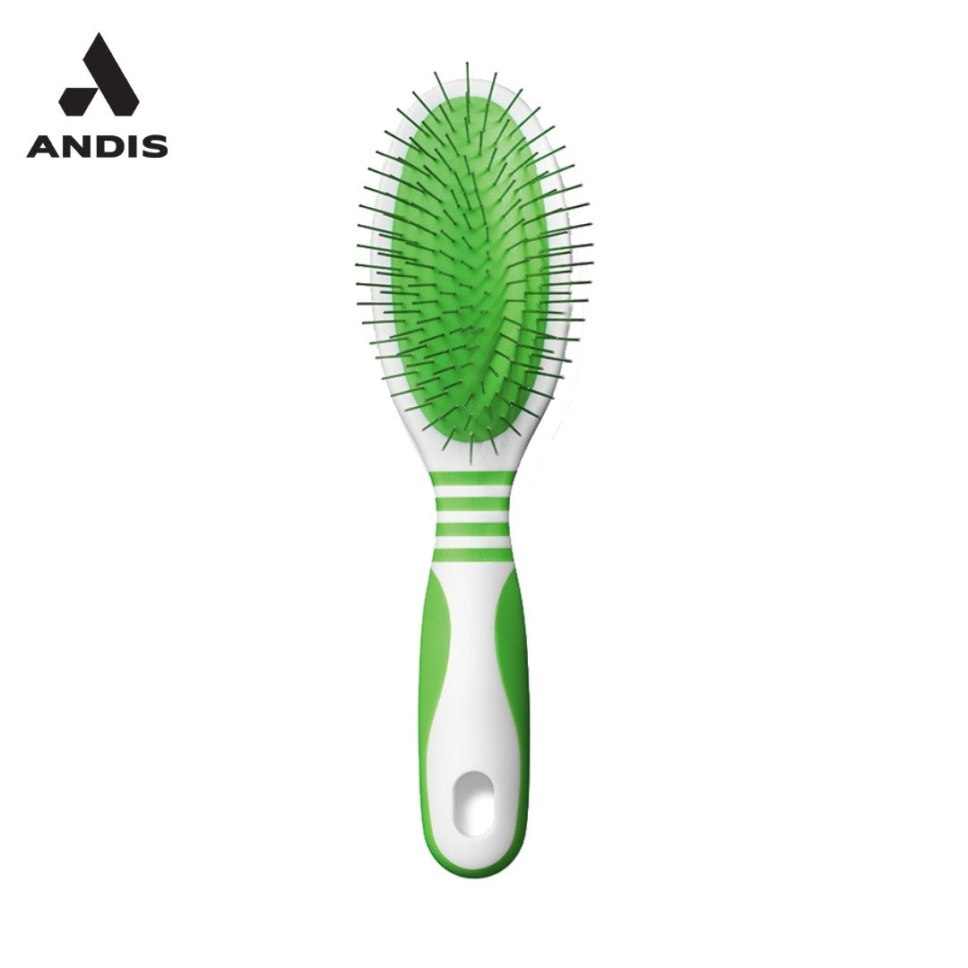 Andis Pin Brush