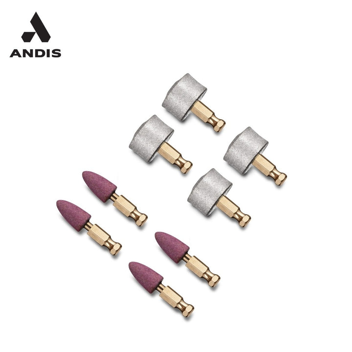 Andis Replacement Accessory Pack