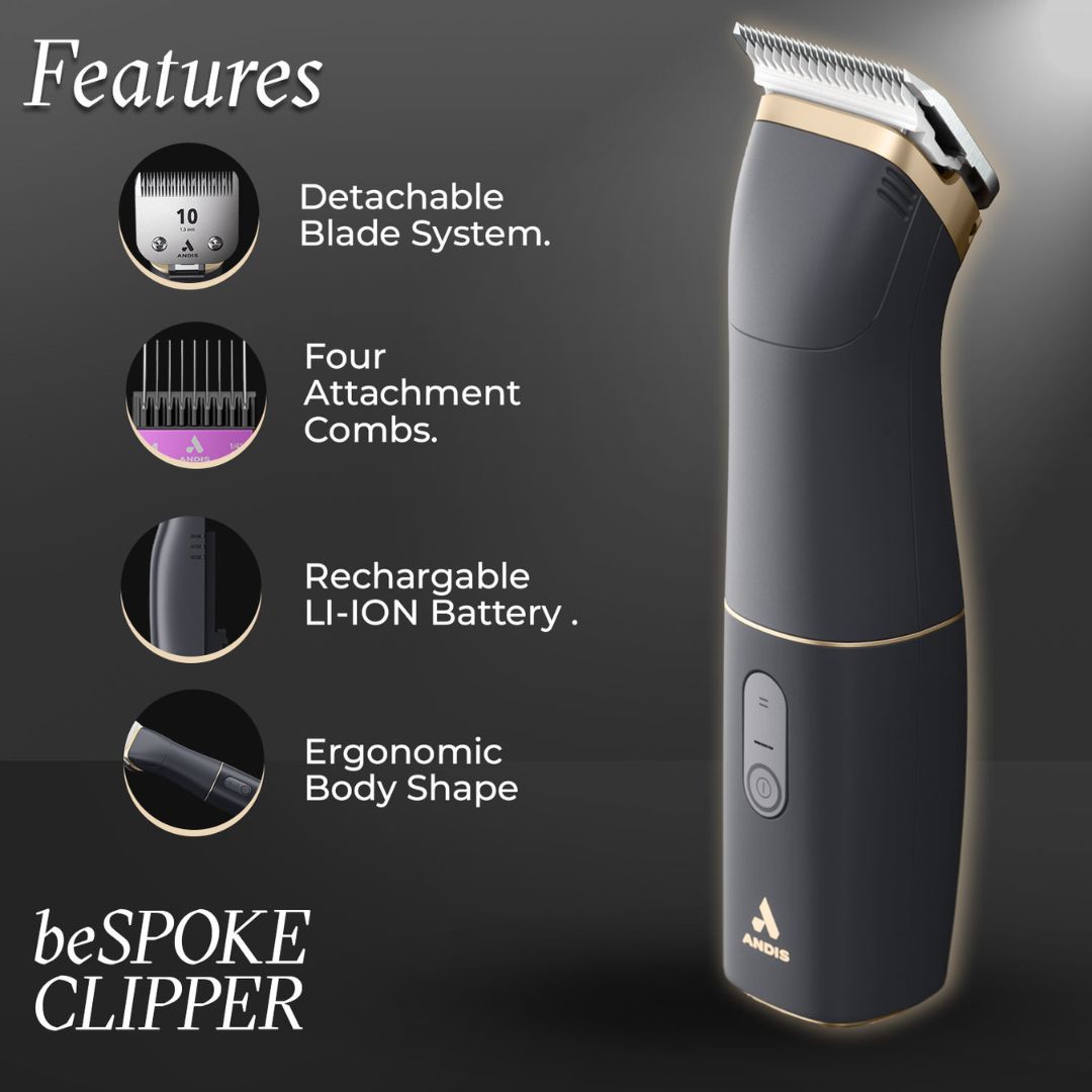 cheap pet clippers, dog grooming clippers for home use, best clippers for small dogs, electric pet clippers, cat nail clippers and clipper pet clippers, dog clippers, cat clippers, quiet pet clippers, best pet clippers cordless pet clippers, professional pet clippers, grooming clippers for pets, pet clippers for thick fur, Battery-powered pet clippers