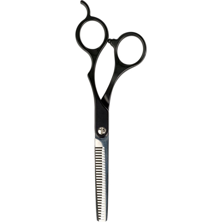 Andis Premium 6.5 Thinning Shear - Right Handed