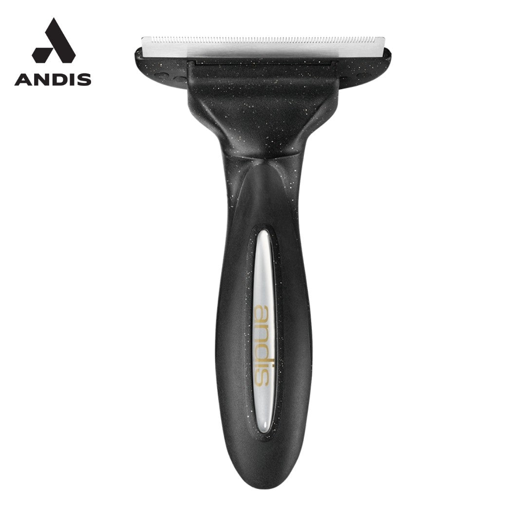 Premium Deshedding Tool