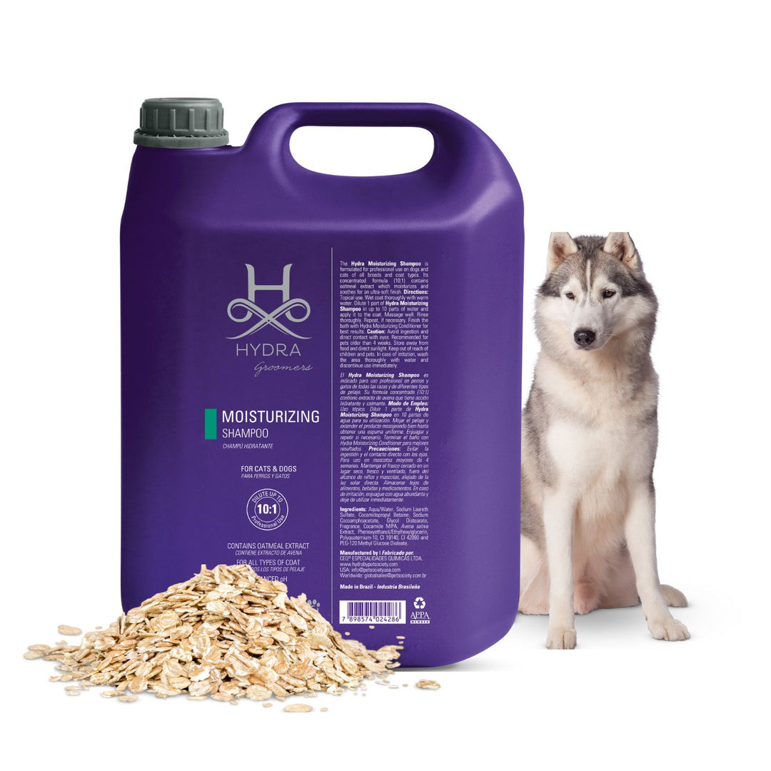 dog care shampoo for skin hydration, pet hair moisturizer, hypoallergenic dog shampoo, nourishing shampoo for pets, dog shampoo for soft coat, dog skin care shampoo, dog moisturizing hair care, pet shampoo for silky coat, cruelty-free dog shampoo, dog shampoo with natural ingredients