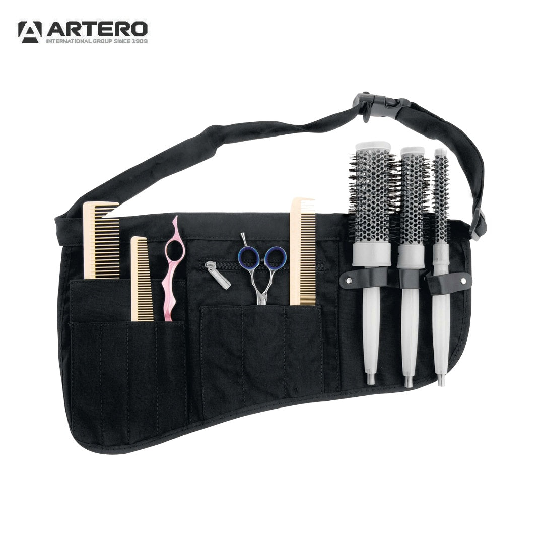 Artero Work Belt for Pet Groomers