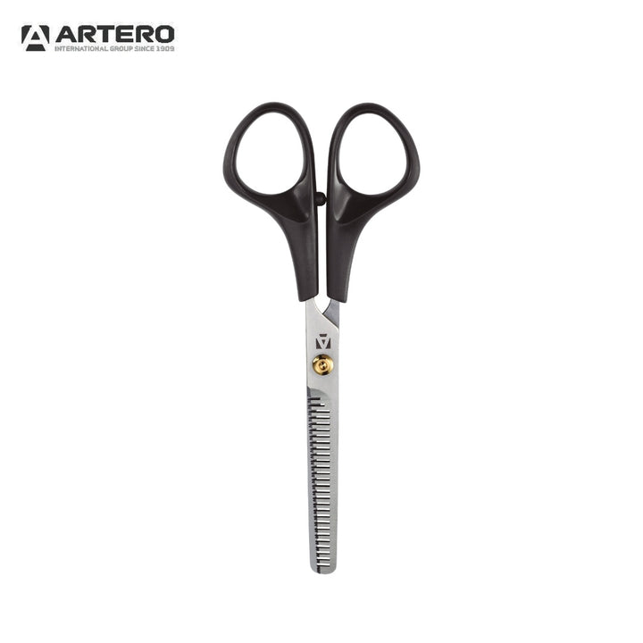 Art Studio Thinning Scissors 6", 28 + 28 Teeth