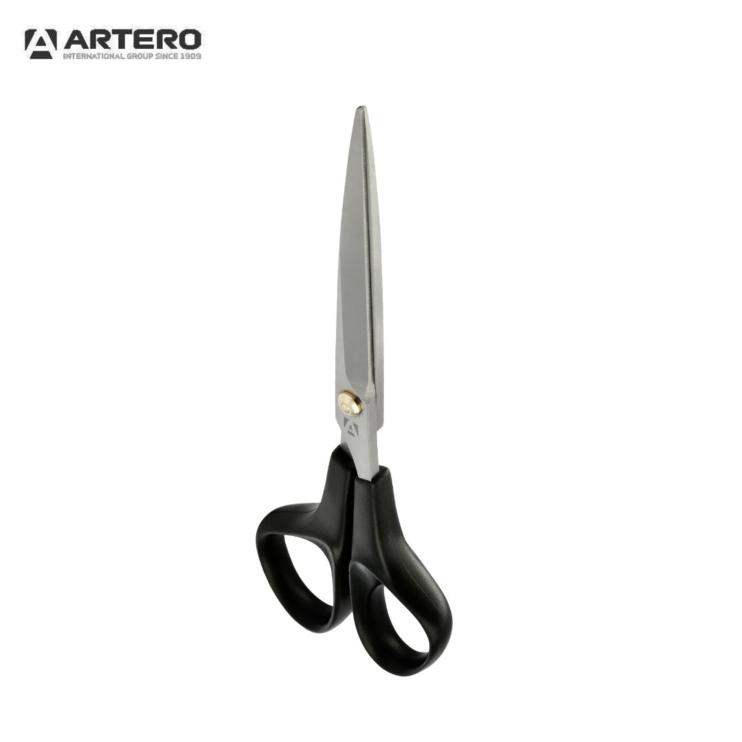 Artero Straight Pet Grooming Scissors , 5.25" inch