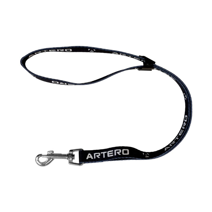 Artero Pet Grooming Loops for Tables (Black)